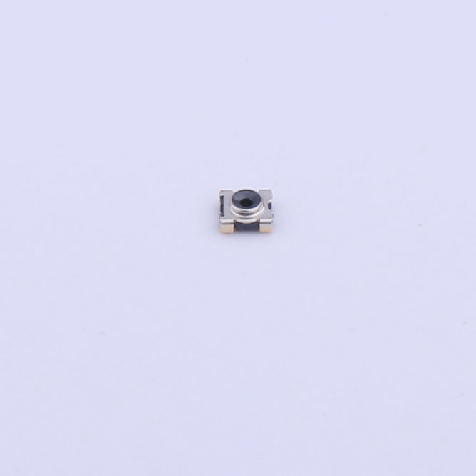 Kinghelm IPEX Connector RF coaxial Connector 1.8*1.8*0.85mm - KH-1818085-4